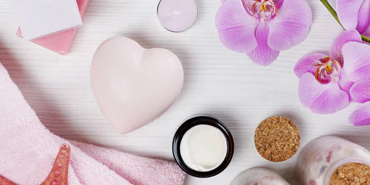 Beauty & Health